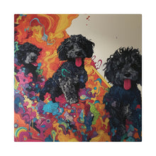 Load image into Gallery viewer, Doodles at Play