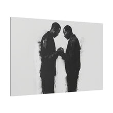 Load image into Gallery viewer, My Brother's Keeper