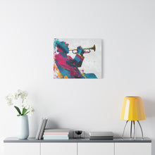 Load image into Gallery viewer, Color of Sound