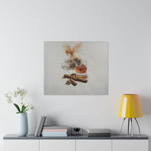 Load image into Gallery viewer, Cigars & Bourbon