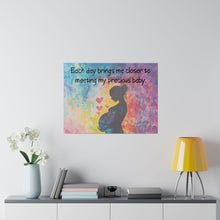 Load image into Gallery viewer, Motherhood