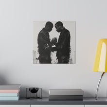 Load image into Gallery viewer, My Brother's Keeper