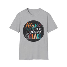 Load image into Gallery viewer, Music