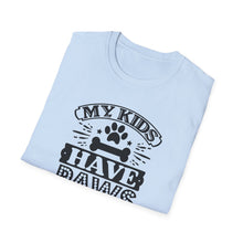 Load image into Gallery viewer, Paws