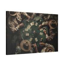 Load image into Gallery viewer, Poker Game