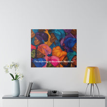 Load image into Gallery viewer, Strong Women