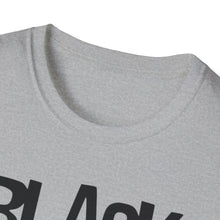 Load image into Gallery viewer, Black King