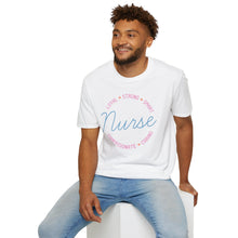 Load image into Gallery viewer, Nurse