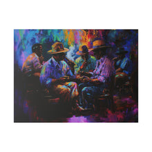 Load image into Gallery viewer, Cigar Lounge