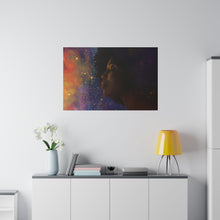 Load image into Gallery viewer, Gorgeous Woman