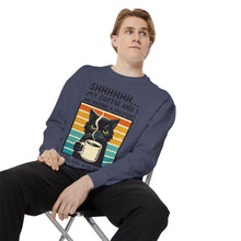 Load image into Gallery viewer, Coffee and I