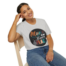 Load image into Gallery viewer, Music