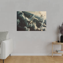 Load image into Gallery viewer, Military Aircraft