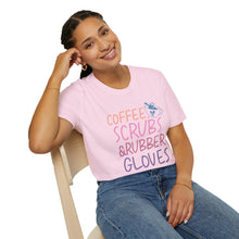 Load image into Gallery viewer, Coffee & Scrubs