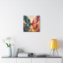 Load image into Gallery viewer, Soul Power
