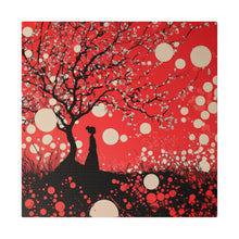 Load image into Gallery viewer, Serene Blossom
