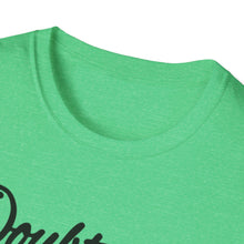 Load image into Gallery viewer, Watch Me