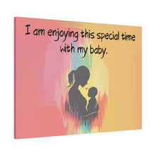 Load image into Gallery viewer, Motherhood