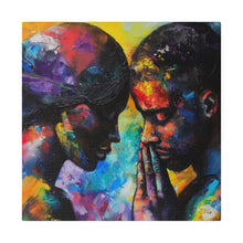 Load image into Gallery viewer, Unbreakable Bond