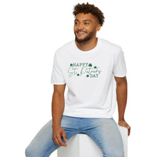 Load image into Gallery viewer, Happy St. Patrick's Day