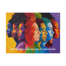 Load image into Gallery viewer, LGBTQ