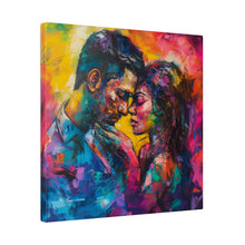 Load image into Gallery viewer, Unbreakable Bond