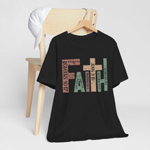 Load image into Gallery viewer, Faith