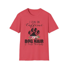 Load image into Gallery viewer, Dog Hair