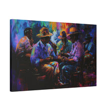 Load image into Gallery viewer, Cigar Lounge