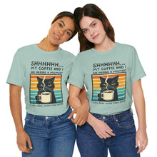 Load image into Gallery viewer, My Coffee and I