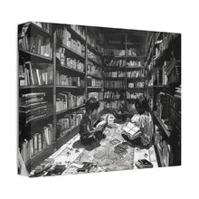 Load image into Gallery viewer, Youth and Books