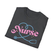 Load image into Gallery viewer, Nurse