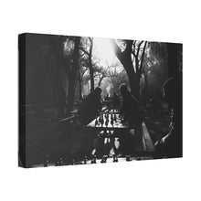 Load image into Gallery viewer, Chess in the Park