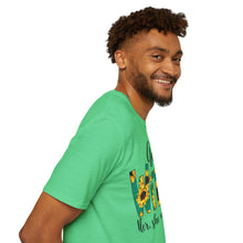 Load image into Gallery viewer, God is Within