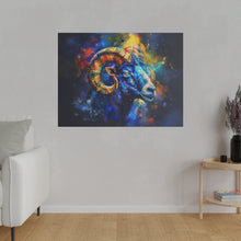 Load image into Gallery viewer, Mighty Ram