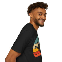 Load image into Gallery viewer, Bowling Shirt