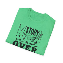 Load image into Gallery viewer, My Story is not Over