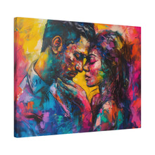 Load image into Gallery viewer, Unbreakable Bond