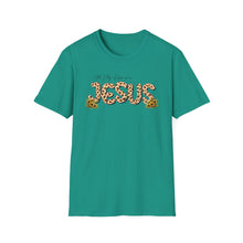 Load image into Gallery viewer, Jesus