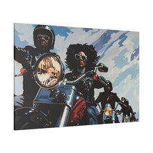 Load image into Gallery viewer, Let's Ride