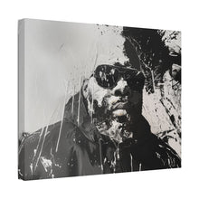 Load image into Gallery viewer, The Man in Rain