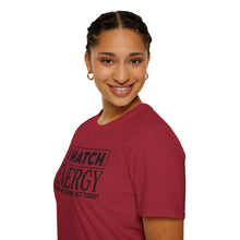 Load image into Gallery viewer, Match Energy