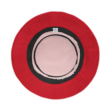 Load image into Gallery viewer, Bucket Hat (AOP) - No Sugar No Cream