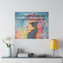 Load image into Gallery viewer, Motherhood