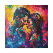 Load image into Gallery viewer, Unbreakable Bond