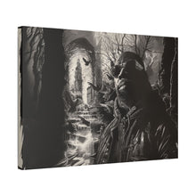 Load image into Gallery viewer, Man with Birds