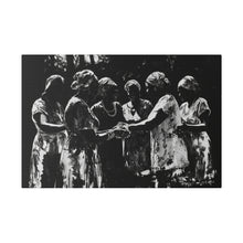 Load image into Gallery viewer, We Got Your Back