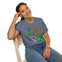 Load image into Gallery viewer, Love