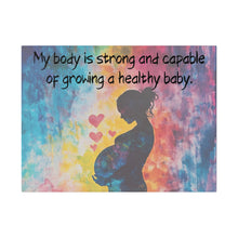 Load image into Gallery viewer, Motherhood