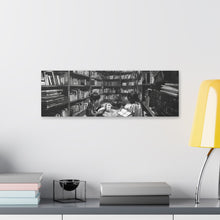 Load image into Gallery viewer, Youth and Books